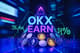 OKX