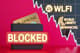 wlfi