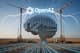 OpenAI