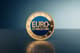 Euro-stablecoin