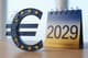 cyfrowe euro