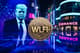 WLFI