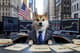 Dogecoin.