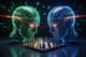 OpenAI.