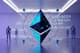 Fundacja Ethereum i dAI.