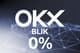 OKX