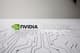 Nvidia x ElevenLabs