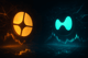 Asterdex i token ASTER - realna odpowiedź na Hyperliquid czy chwilowy hype?