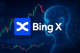 BingX - poznaj giełdę wspieraną przez AI