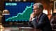 bitcoin powell
