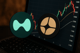 Czym są Perp DEX'y i dlaczego to aktualnie jeden z najgorętszych tematów na rynku kryptowalut?