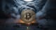 kurs bitcoina