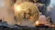 bitcoin to najlepszy pieniadz na wypadek wojny