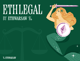 eth legal