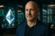 Joseph Lubin przewiduje 100-krotny wzrost Ethereum. Czy Wall Street rzeczywiście podbije ETH?