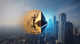 Czy instytucje porzucają Bitcoina na rzecz Ethereum? Newsy 02.09