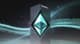 ethereum blackrock