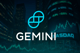 Gemini celuje w gigantyczne IPO na Nasdaqu. 317 milionów USD i wycena 2,2 miliarda USD w grze