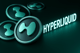 Hyperliquid bije rekordy popularności – sierpień przyniósł przychody ponad 100 milionów USD