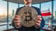 kryptowaluty
