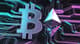 kurs bitcoina