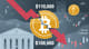 kurs bitcoina