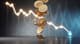 kurs bitcoina