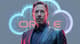 larry ellison