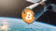 lightning network bitcoin(1)