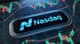 nasdaq