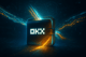 OKX Wallet - recenzja wielołańcuchowego portfela Web3