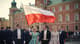 Polska dołącza do elitarnego grona. Tylko 19 krajom udało się to przed nami!
