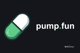 Pump.fun wraca do gry – rekordowe wyniki launchpada memecoinów na Solanie