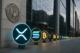 SEC analizuje już ponad 90 wniosków o kryptowalutowe ETF-y. XRP i Solana na czele kolejki