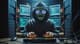 steam gra
