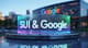 google sui