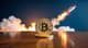 kurs bitcoina