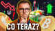 To nie jest koniec cyklu!?