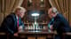 trump putin scott bessent