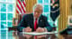 trump usa