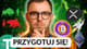 Trwa wielkie odliczanie na rynku krypto!