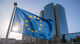 Europejski regulator ostrzega przed tokenizowanymi akcjami. Rynek wart 600 miliardów USD potrzebuje zabezpieczeń