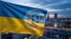 ukraina