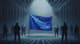 unia europejska