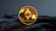 vitalik buterin ethereum