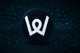 Workloop (LOOP): Czy ten projekt AI ma szansę zagrozić gigantom automatyzacji?