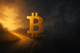 Bitcoin na rozdrożu. Znamy dane CPI, jednak to rynek pracy zaskakuje!