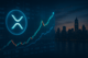 Cena XRP w 2025 roku. Czego możesz się spodziewać jeśli zostaną zatwierdzone fundusze ETF oparte na XRP?