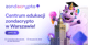 zondacrypto