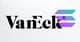 VanEck
